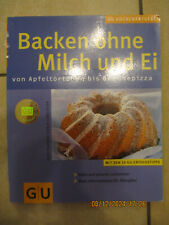 Küchenratgeber backen hne gebraucht kaufen  Kall