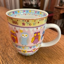 Multi colored whimsical for sale  Idaho Falls