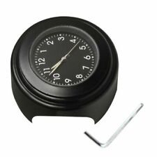 motorrad lenker uhr gebraucht kaufen motorrad lenker uhr gebraucht kaufen Hamburg
