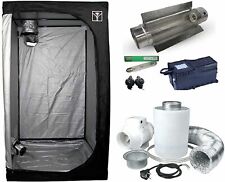 Kit chambre culture d'occasion  Maurepas