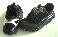 Tênis Puma X Alexander McQueen Trinomic DISC - Reino Unido 4 / EUA 5 - Novo RRP $249 comprar usado  Enviando para Brazil