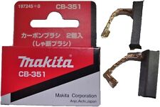 Jeu charbons makita d'occasion  Balbigny
