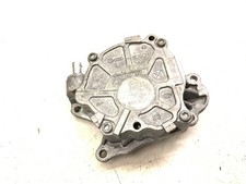 Audi tdi 177ps gebraucht kaufen  Schöneiche