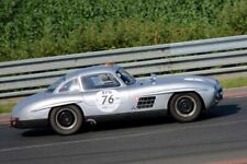 Mercedes benz 300sl for sale  READING