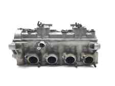 Engine cylinder head for sale  Parkersburg