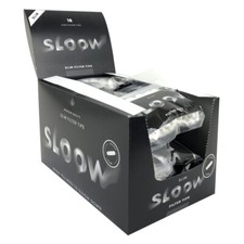Filtri sloow slim usato  Catania