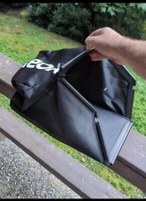 Ryobi lawnmower bag for sale  Wilmington
