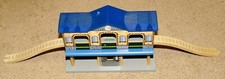 Brio thomas compatible for sale  Everett