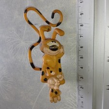 Marsupilami figure disney d'occasion  Expédié en Belgium