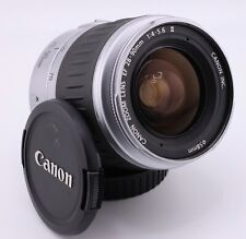 Canon 90mm 5.6 for sale  Columbus