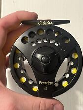 Cabelas prestige fly for sale  Spokane