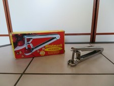 Kernex kirschen entkerner gebraucht kaufen  Mannheim