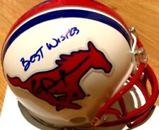 Eric dickerson autographed for sale  San Diego