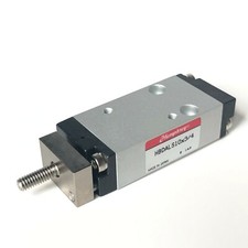 Koganei hbdals10x3 pneumatic d'occasion  Expédié en France