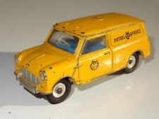 Dinky mini van for sale  SWINDON