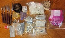 Dekupage everything decoupage for sale  NORTHAMPTON