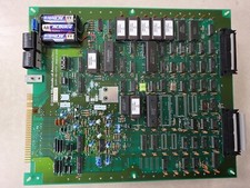 Punch arcade pcb for sale  Mishawaka
