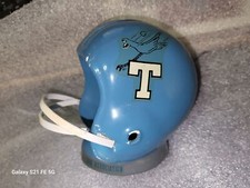 Vintage thornridge football for sale  Schererville
