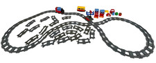Set vari lego usato  Sacile
