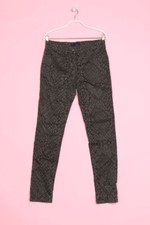 Livia jeans print gebraucht kaufen Livia jeans print gebraucht kaufen  Darmstadt