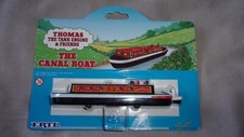 Ertl thomas tank for sale  CROWBOROUGH