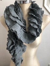 Missoni original sciarpa usato  Bologna