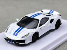 Ferrari 488 pista gebraucht kaufen  Maintal