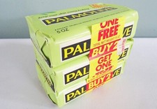 Vintage palmolive soap for sale  SUTTON