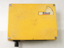 RECEPTOR HETRONIC STELLAR CS 458RXN H12-00092.1 RF-Band G1 comprar usado  Enviando para Brazil