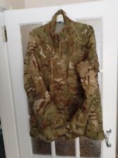 Mtp jacket lightweight for sale  CATTERICK GARRISON