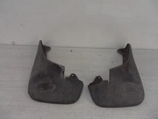 Land freelander pair for sale  BILSTON