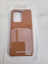 Samsung galaxy s20 for sale  TONBRIDGE