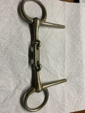 Used stainless steel for sale  Presque Isle