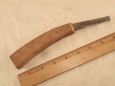 Vintage farrier hoof for sale  Royersford