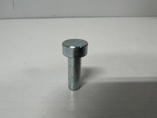Strumento preassemblaggio orig usato  Spedire a Italy