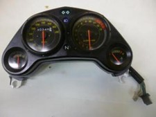 Compteur origine moto d'occasion Compteur origine moto d'occasion  Bourg-Argental