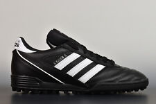 Adidas kaiser team gebraucht kaufen  Eppenbrunn, Ruppertsweiler, Vinningen