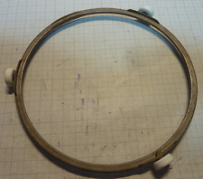 Drehring drehteller wg190085 gebraucht kaufen  Stuttgart