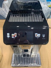 Delonghi eletta explore gebraucht kaufen  Merseburg