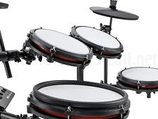 Alesis nitro max usato  Italia