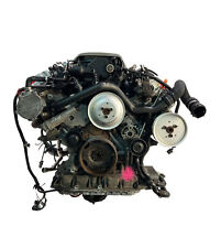 Motor audi 2 gebraucht kaufen  Hamm, Sieg