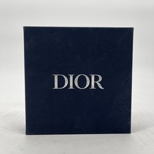 Dior sauvage gift d'occasion  Expédié en Belgium
