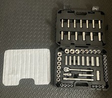 Matco master socket for sale  Plant City
