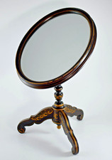 Antique victorian rotating for sale  ANDOVER