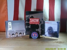 Matchbox twenty show for sale  Conroe