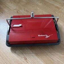 Ewbank classic manual for sale Ewbank classic manual for sale  HIGH WYCOMBE