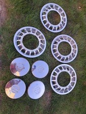 Inch beauty ring for sale  SUNDERLAND