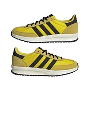 Scarpe sneakers uomo usato  Italia