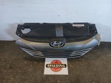 2010 2015 hyundai for sale  Spokane