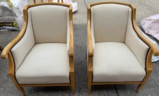 art deco armchair for sale art deco armchair for sale LONDON